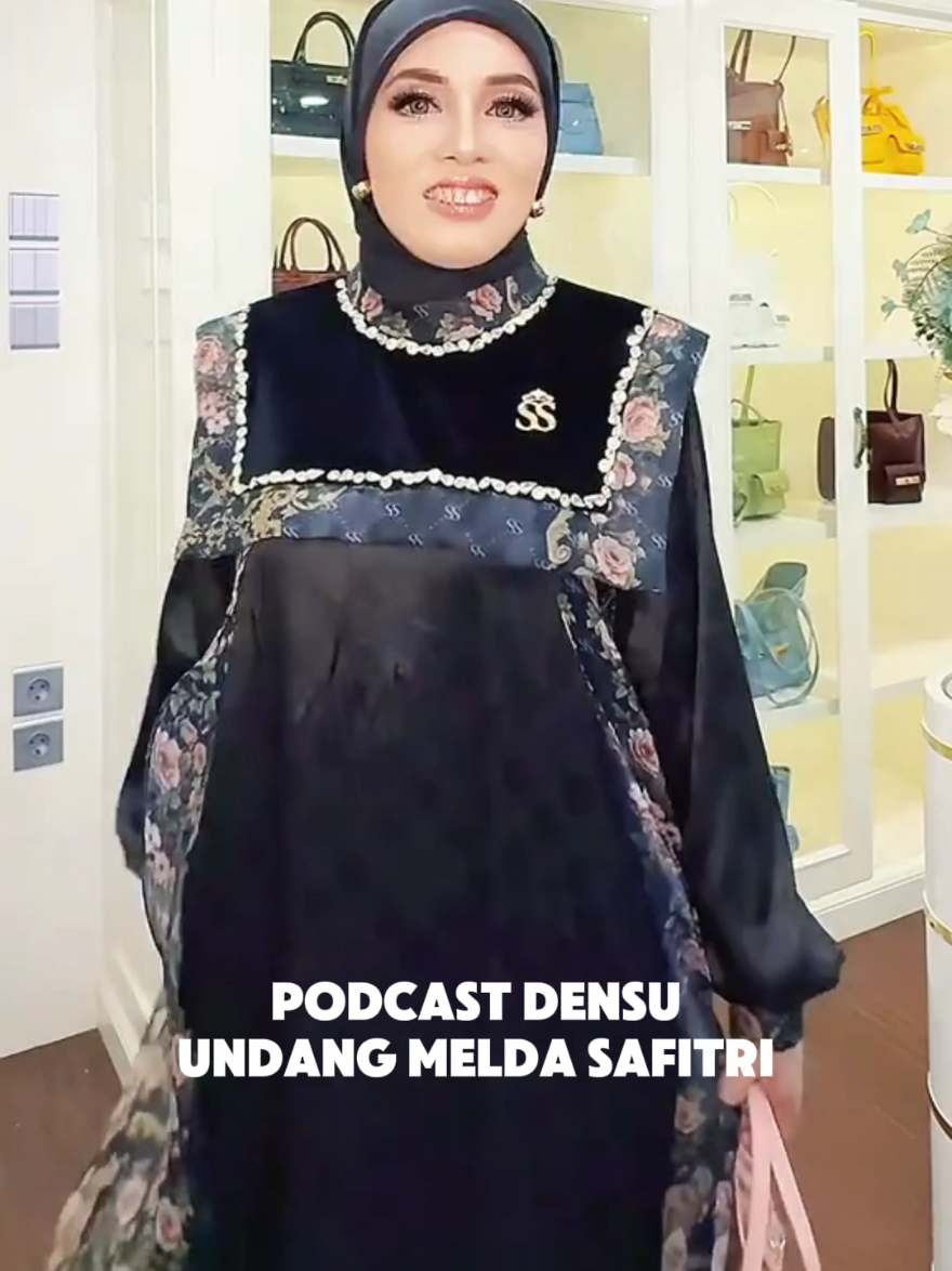 kasus imelda safitri pppk viral gara gara Melda Diceraikan Usai Suami Lulus PPPK Aceh, ini Kisah Safitri Dicerai Suami Usai Lolos P3K dan akhirnya Shella Saukia Bantu Istri P3k bahkan shella saukia membela safitri jika ada pihak yang akan polisikan safitri dan tetangganya kini podcast densu undang melda safitri #kasusacehyglagiviral #trending #beritaviral #acehsingkil #meldasafitri 