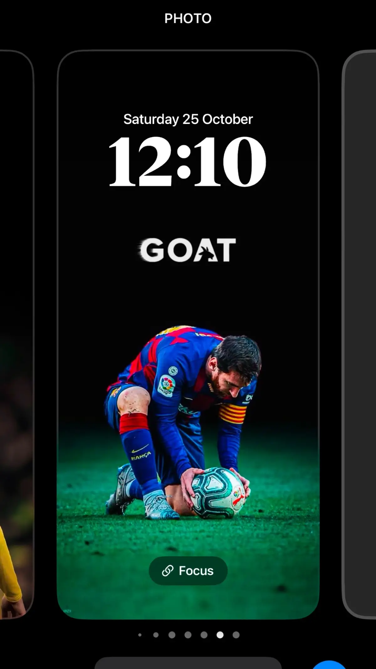 part 11 / lionel messi wallpaper the best player football#wallpaper #football #footballaesthicst #messi #wallpaperplayer 