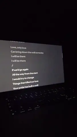 Still Loving You - Scorpions . . . . . . . . . #RockTok #RockMusic #ClassicRock #RockLyrics #SlowRock 