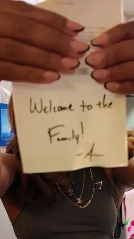 proud to announce that i am partnering with @WAYTNutrition !!! if you are looking for some great supplements to purchase, make sure you use code fav08 for 10% off 🤭