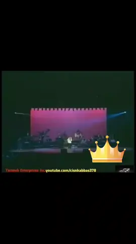 #معين #عاشقانه #may #متابعين #likе🌹🌹🌹💔💔💔💔😢😢😢😢😔😔😔😔♥️♥️♥️♥️🙏🙏🙏🙏💔💔💔❤️❤️❤️❤️❤️🌹🌹