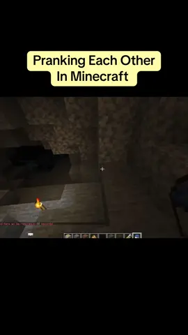 Replying to @Bones🇨🇦 Oneyplays on YouTube #oneyplays #chrisoneil #zachhadel #smilingfriends #Minecraft 