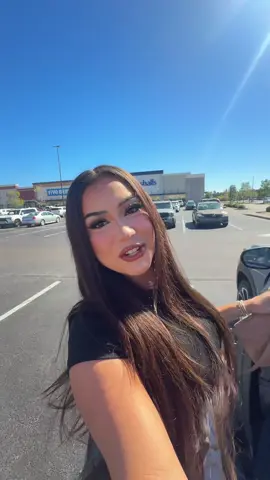 @Victoria’s Secret so much good stuff!! #victoriassecret #girlytok 