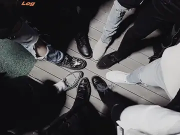 eight makes one team forever | 4 ena sykgc fer nia #hongjoong #seonghwa #yunho #yeosang #san #mingi #wooyoung #jongho #ateez #ateezedit #kpopfyp #kpopforyou #edit #viral #fyp #hugsjakee 