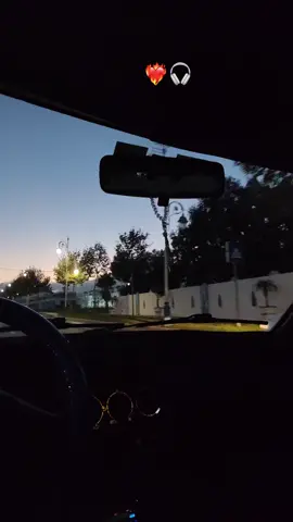 #tetouan🕊🇲🇦 #daoudi🎻🇲🇦 #chaabi #marocaine🇲🇦 #داودي 