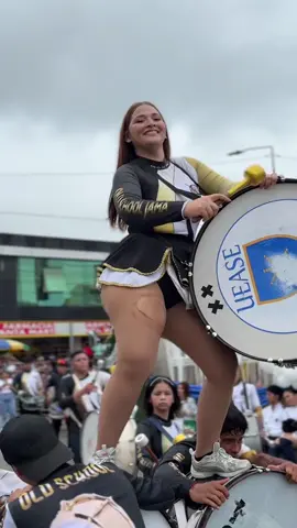 Omaiii🙈🇯🇲 #paulina #oldschooljama #ecuador🇪🇨 #bombista 