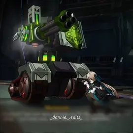 still screaming internally over the appearance of my favourite trio in the new update AAAA #lynette #genshinlynette #lynettegenshin #fyp #GenshinImpact #xyzbca #edit  ac: @jade 🎧 