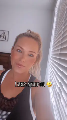 Let’s be honest 🤣 #anxiety #stress 