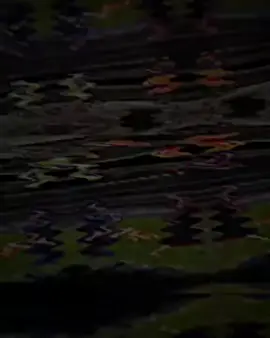 #شعب_الصيني_ماله_حل😂😂 