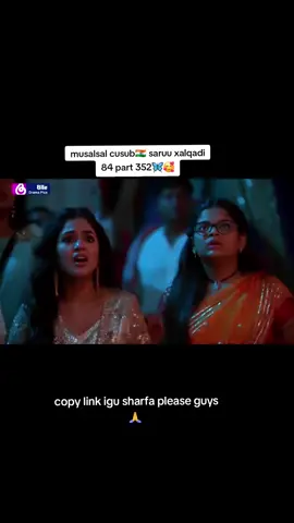 #musalsalka #saruuu #fffffffffffyyyyyyyyyyypppppppppppp #viraltiktok 