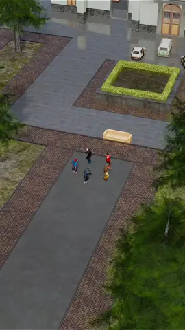 لي عرفهم يطاكيهم #viral #fypシ゚ #saylis #foryoupage #freefire_lover 