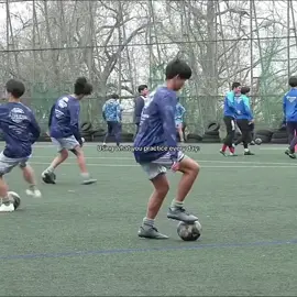 #sportsontiktok 