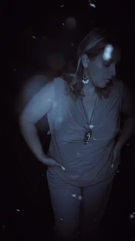 Wünsche euch eine gute Nacht💫🖤💋 #thereyouwillbe #dreams #videocreator #321meins🗝❤️🤍❤️🗝 #🔥firequeens🔥👑🧊icekings🧊 @Born to be Wild @😇Angovil😈 