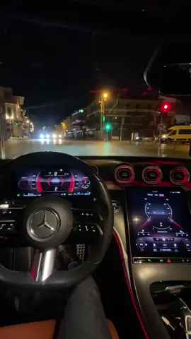 #liegebelgium🇧🇪 #că_tu_nu_vrei #hai_sa_ajungem_pe_fy #🥰❤️ 