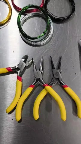 #artesanato #joiaspersonalizadas #bijuterias #semijoias #semijoia 