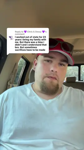 Replying to @💜 Chris & Dessy 💜 