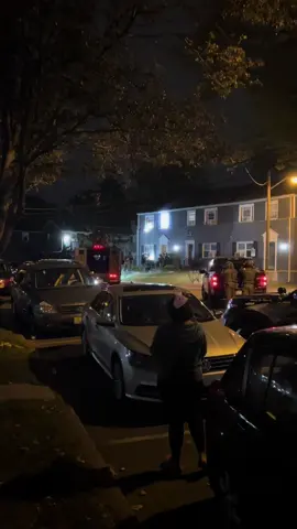 part 2 ? #viral #fyp #cops 