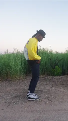 This audio remix is too raw 🔥😤 #fyp #billieeilish #dance @BILLIE EILISH  