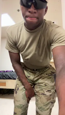 #fypシ #xyzcba #trend 