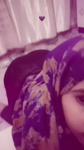 #duet with @Máļáɓéÿ🎀🫡❤️🫶 