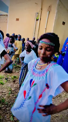 #💕💕❤❤❤😘😋😍💘✌✌✌ #vairal_video_tiktok_trendi #vairal_video_tiktok_trending #vairal_video_tiktok_trending🥰🥰 #vairal_video_tiktok_trending🥰🥰 