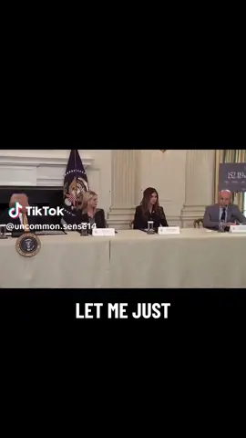 Let me just say that Stephen Miller is a racist, misogynistic, xenophobic, homophobic, stupid, pos.  #stephenmiller #racist #fascist #propaganda #josephgoebbels