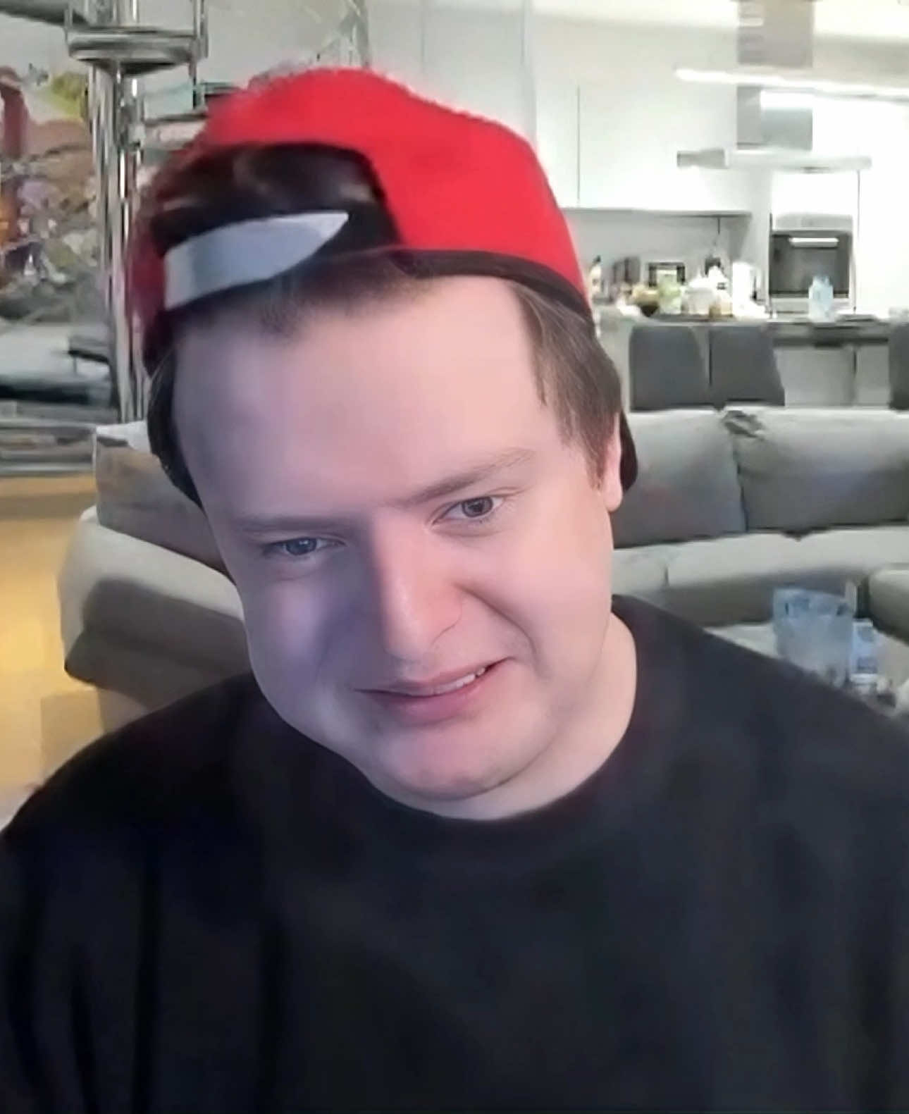 Быстрее баба быстрее