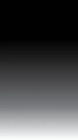 Canda king😂 #efootball #konami #kylianmbappe #realmadridfc #10 