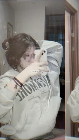 #xuhuong #Xh #mùađông 