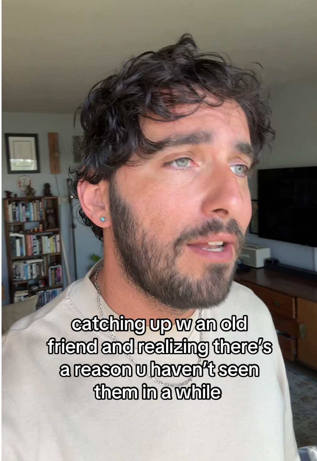 Yeah, let’s def catch up again soon bro #ttyl #friendships #reaching #oldfriends 