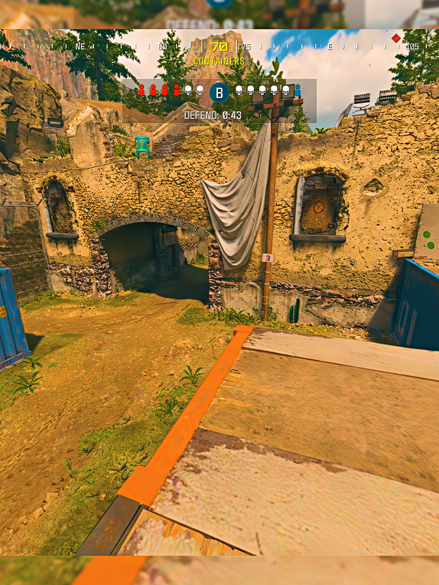 4u------------------------------------------------------------------------------------------- @2f2esports @y_3k @4dmv @2m.7j @w3xiii @tikselenagomez