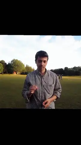 لن أستمع إليها. #foryoupagе #نصائح 