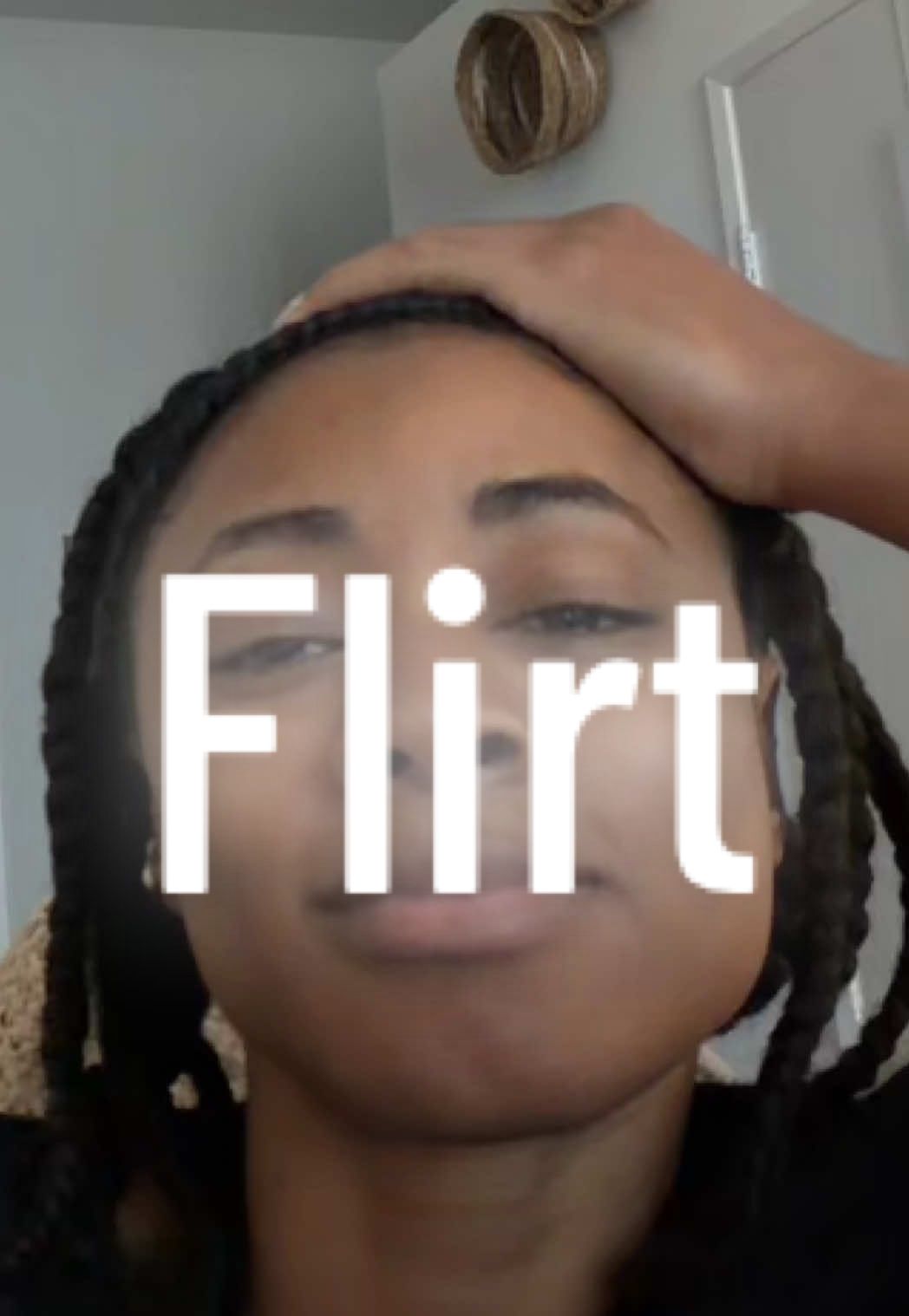 #duet with @🫵 YOUR ONLINE HOMEBOY 🫵 #dillydallyuniversity #fyp 