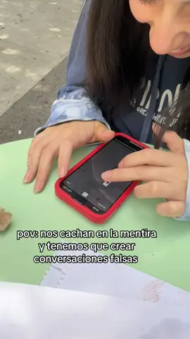 me acuerdo y me río 🤣 #fyp #infiel #contenido #paratiiiiiiiiiiiiiiiiiiiiiiiiiiiiiii #yerimua 