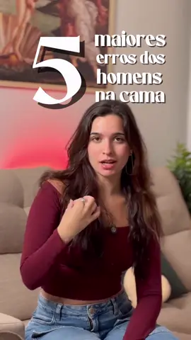 #fyp #fy #relacionamento #erros 