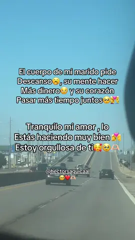 #amor🥰🌹 @héctorsaguicaal todo se nos va a dar mi amor🙏🏻🥹❤️los tiempos de Dios son perfectos🙏🏻🥹❤️