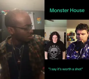 #duet with @susannalewis5 #Duet nope