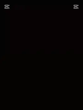 #___tamimia0007___⚔️تميمية⚔️ #___tamimia0007___⚔️تميمية⚔️ 