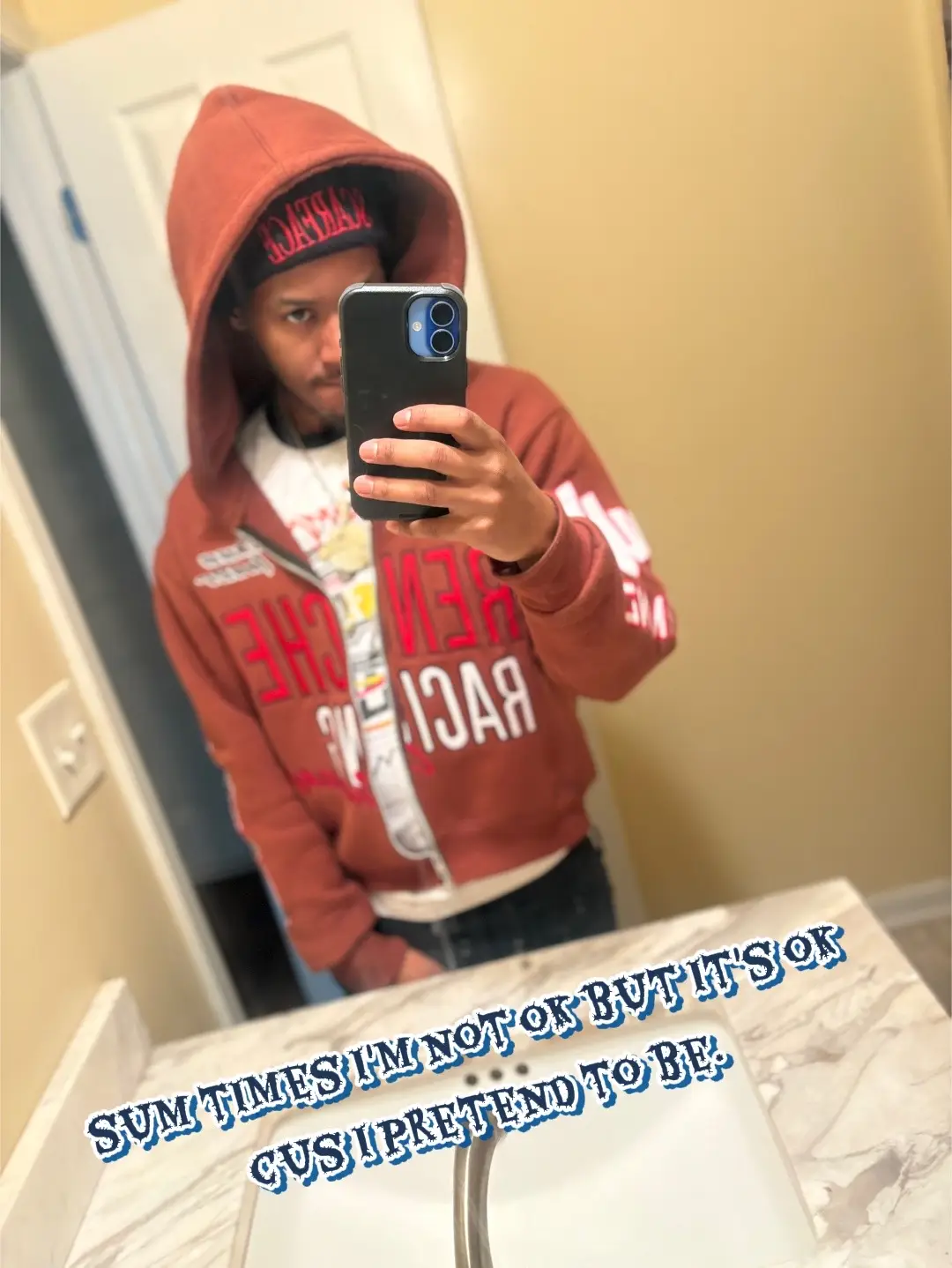 #poisontree #fyp #real #xyzbca