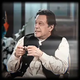 Never trust anybody #fyp #imrankhan #nadima 