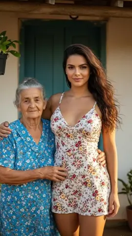 #fyp #roçaafazenda #roça #vidanaroça #linda 