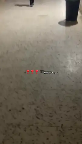 ماشاءالله تبارك الله. #fyp #explor #سلطان 