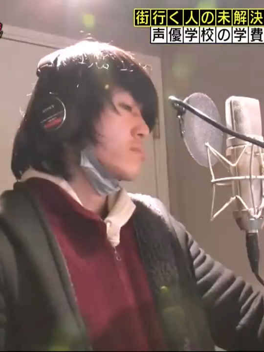 「3分で分かる：停電中に緊張を解くコツ」。