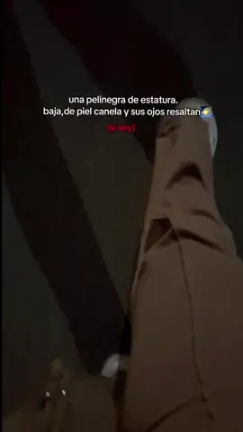 #tiktok #pelinegra🖤 #paratiiiiiiiiiiiiiiiiiiiiiiiiiiiiiii #contenido 