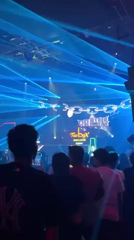 Teebox padang @Bravy ⚡️ #bravysonvconk #tiktokviral #padangsumbar 