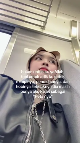 Lancarkan rezeki anak pertama  #fyppppppppppppppppppppppp #jepangindonesia🇯🇵🇲🇨 #jepang🇯🇵 #kenshuseijapan🇮🇩🇯🇵🎌 