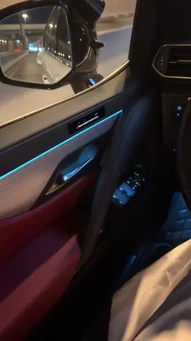 #2025 #f #لكزس #fyp #ابن_شيبه 