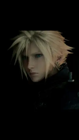 we ALL cracking tifa first 😭✌️#finalfantasy7 #ff7 #cloudstrife 