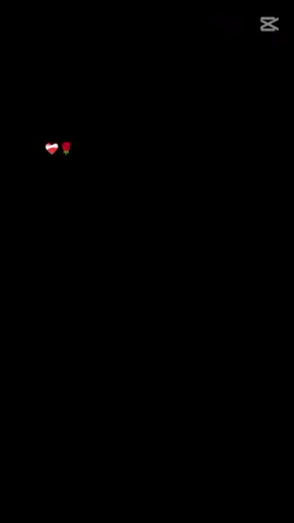 #🌹❤️ #soundviral #CapCut #goviral #gratefulsoul🙏🏾❤️💕 