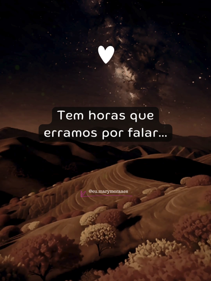 #boanoite #reflexaododia #frasesmotivadoras #status 